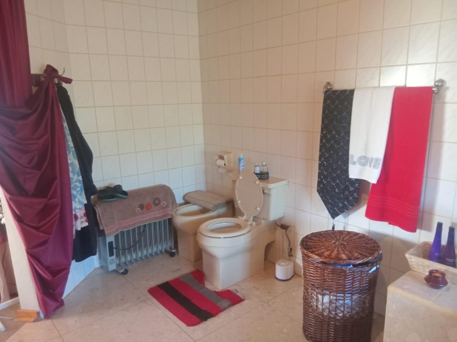 6 Bedroom Property for Sale in Alabama North West